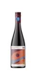Surely Wines Non Alcoholic Red Blend